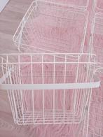 Decoratie en meer GRATIS op te halen!, Ophalen