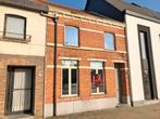 Huis te koop in Tessenderlo, Immo, Vrijstaande woning, 195 kWh/m²/jaar, 180 m²