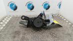 B.M.W. 3 SERIES [WIPER_MOTOR_REAR] 2012, Auto-onderdelen, Ophalen of Verzenden, Gebruikt, Stiba lid