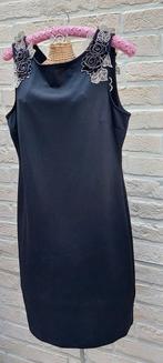 Kleedje maat 47cm van oksel tot oksel yessica, Kleding | Dames, Jurken, Maat 42/44 (L), Ophalen of Verzenden, Zo goed als nieuw
