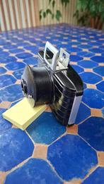 Kodak Bullet-camera, Ophalen of Verzenden, Voor 1940, Fototoestel