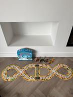 Puzzle and Play dubbelzijdige puzzel, Kinderen en Baby's, Ophalen of Verzenden, Nieuw