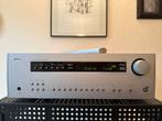 Arcam AVR350 7.1 Channel 120 Watt Receiver, Audio, Tv en Foto, Overige merken, Ophalen of Verzenden, Zo goed als nieuw, 120 watt of meer