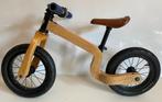 Early Rider SuperPly Bonsai 12" loopfiets/loopfiets voor kin, Fietsen en Brommers, Ophalen, Gebruikt, Minder dan 16 inch, Early Rider