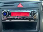 autoradio en cd player, Autos : Divers, Autoradios, Enlèvement ou Envoi