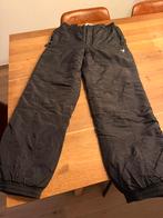 Skibroek maat 176, Vêtements | Hommes, Vêtements de sports d'hiver, Enlèvement ou Envoi, Porté, Taille 46 (S) ou plus petite, Pantalon