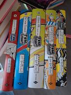 tom groot 4e per stuk, Boeken, Ophalen of Verzenden, Zo goed als nieuw