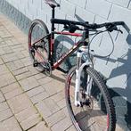 Vtt en ordre roues 29 pouces, Vélos & Vélomoteurs, Enlèvement