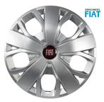 Losse wieldop Fiat Ducato origineel MAXI 16 inch te koop, Enlèvement ou Envoi, Neuf