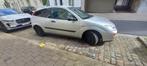 Ford focus 1999 bouwjaar, Te koop, Focus, Particulier