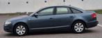 Audi A6 QUATTRO 2.7 TDI V6 full options 240mkm 3000€, Autos, Audi, Cuir, Achat, Automatique, Particulier