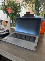 Lenovo Laptop | Windows, Computers en Software, Windows Laptops, Ophalen, Gebruikt, Azerty, Amd ryzen 7 4000 series