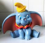 Disney Beeld Dumbo 28 cm GRATIS verzending!😍💑🥰🎁🤗👌, Ophalen of Verzenden, Bambi of Dumbo, Nieuw, Beeldje of Figuurtje