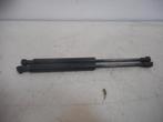 GASDRUKVEERSET VOOR BMW 3 serie (E46 / 4) (e46fk), Auto-onderdelen, Gebruikt, BMW