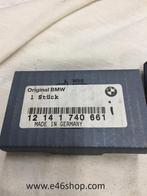 ECU EPROM CHIP BMW OE 12141740661, Ophalen of Verzenden, Nieuw, BMW