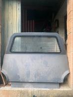 Mercedes vito w638, Ophalen of Verzenden, Gebruikt