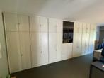 BULO archiefkasten GRATIS, Ophalen, Gebruikt, 200 cm of meer, 50 tot 100 cm