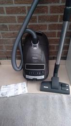 Miele C3 -1200W stofzuiger, Ophalen of Verzenden, Stofzuiger