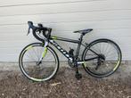 Scott koersfiets kinderen 24", Ophalen, Gebruikt, Scott