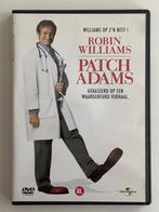 DVD Patch Adams (2003) Robin Williams, Ophalen of Verzenden