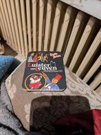 Luister van Leuven 1983, Verzamelen, Biermerken, Ophalen of Verzenden, Zo goed als nieuw, Viltje(s)