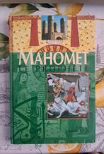 Livre : Mahomet le Prophète., Ophalen, Zo goed als nieuw