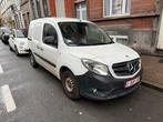 Mercedes citan 2017 euro 6B diesel, Autos, Mercedes-Benz, Achat, Diesel, Particulier, Citan Combi