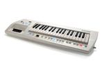 Roland Lucina AX-09 Keytar, Autres nombres, Roland, Enlèvement, Utilisé