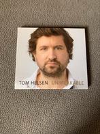 Tom Helsen: 2 cd’s, Enlèvement ou Envoi, Comme neuf, Chanteur-compositeur