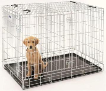 Divider voor Savic bench  76/53/61 beschikbaar voor biedingen