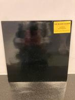 Prince - The Black Album, Cd's en Dvd's, Gebruikt, Ophalen of Verzenden, Soul of Nu Soul, 1980 tot 2000