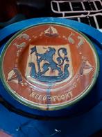 Vlaams aardewerk, Antiek en Kunst, Antiek | Keramiek en Aardewerk, Ophalen