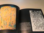 Georges Collignon Peintures 60pag, Boeken, Ophalen of Verzenden, Zo goed als nieuw, Schilder- en Tekenkunst
