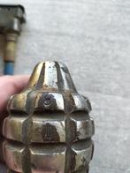 Grenade, Collections, Enlèvement ou Envoi