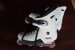 Inlineskates Roces 45, Sport en Fitness, Skeelers, Ophalen, Gebruikt, Roces, Dames