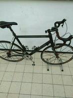 Racefiets, Ophalen of Verzenden, Zo goed als nieuw, Carbon