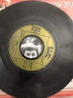 7" The Rubettes, You're the reason why, Ophalen of Verzenden, Gebruikt, Poprock