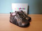 Chaussures Babybotte pointure 20, Enlèvement, Fille, Bottines, Comme neuf