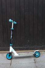 Trottinette pour enfants, Vélos & Vélomoteurs, Enlèvement, Utilisé, Step simple