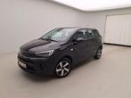 te koop opel crossland, Auto's, Opel, Voorwielaandrijving, USB, Stof, Euro 6