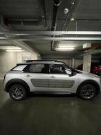 Citroën C4 Cactus, Auto's, Bluetooth, Euro 6, Bedrijf, Handgeschakeld