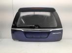 ACHTERKLEP Honda Stream I (RN) (01-2000/09-2006) (|STREAM|), Auto-onderdelen, Gebruikt, Honda, Achterklep
