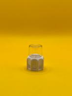 Alimentateur liquide Byformica 1ml pour fourmis, Fourmis