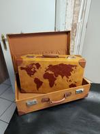 Decoratie, Huis en Inrichting, Woonaccessoires | Kisten, Ophalen