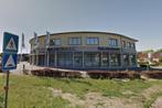 Office te huur in Kontich, Overige soorten