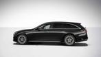Mercedes-Benz E-Klasse 300 E Break AMG Line | Distronic | Me, Auto's, Automaat, Gebruikt, 4 cilinders, Zwart