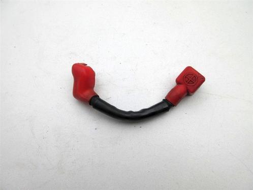 Honda CBX750 accukabel CBX 750 F2 accudraad accu draad kabel, Motoren, Onderdelen | Honda, Gebruikt, Ophalen of Verzenden