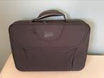 Laptoptas, Computers en Software, Laptoptassen, Ophalen, Zo goed als nieuw