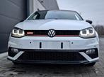 Volkswagen Polo facelift euro 6 touchscreen, Auto's, Euro 6, Alcantara, Bedrijf, Handgeschakeld
