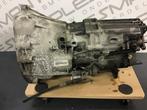 6-versnellingsbak CAX BMW E90 0318021CAX, Auto-onderdelen, Gebruikt, -, -, Ophalen of Verzenden